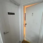 Spacious بيت ضيافة 3*