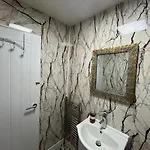 بيت ضيافة Spacious بريستول