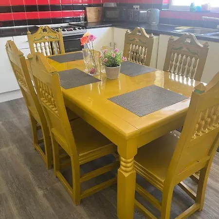 Spacious In A Flat Near Southmead Hospital