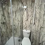 Spacious Konukevi 3*